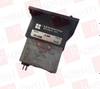 Timer/Counter - 64948014 - Radwell International