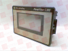 Operator Interface - 1141357 - Radwell International