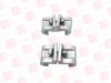Clamp - 126663635 - Radwell International