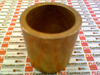 Bushing - 32444155 - Radwell International