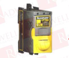 Fuse Holder -- 6211854