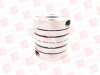 Shaft Coupling - 153045676 - Radwell International