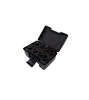 Case and Dies - KC1-H47E-DIECASE - Kuriyama of America, Inc.