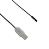 Jumper Wire - 4375-CF110SFSB-ND - DigiKey