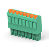 Headers, Plugs and Sockets - 17-2842474-8-ND - DigiKey
