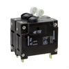 Circuit Breakers - PB2323-ND - DigiKey