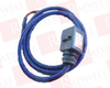 Photoelectric - 126613372 - Radwell International