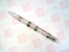Temperature Switch - 69938618 - Radwell International