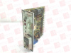 Temperature/Process Control - 6355806 - Radwell International