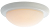 Light Kit - Matte Opal - Textured White - MC18TW-B - Monte Carlo Fan Company