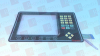 OIT Overlay - 161872992 - Radwell International
