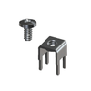 Screw Connectors - 36-7769-ND - DigiKey