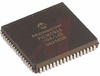 64KB 3328 RAM 52 I/O - 70046054 - Allied Electronics, Inc.