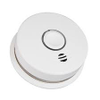 Fire Alarm - Radwell International