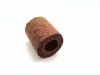 Pneumatic Filter - Radwell International