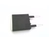 Surge Arrestor/Suppressor - Radwell International