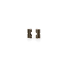 Wire Strippers and Accessories - 232-29300-ND - DigiKey