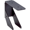 Reflectors - 1882-2107380-ND - DigiKey
