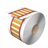 Labels, Labeling - 281-2526300000-ND - DigiKey