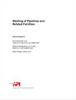 WELDING OF PIPELINES AND RELATED FACILITIES - 20TH EDITION -- API 1104:2005