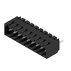 Headers, Plugs and Sockets - 1804770000-ND - DigiKey