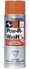 Chemical, Pow-R-Wash Pn, New & Improved, 120z Aerosol - 70206025 - Allied Electronics, Inc.