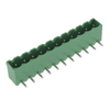 Headers, Plugs and Sockets - 17-1-2350513-1-ND - DigiKey