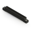 Edgeboard Connectors - 151-357-016-527-107-ND - DigiKey