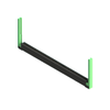 Edgeboard Connectors - 151-387-043-523-168-ND - DigiKey