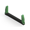 Edgeboard Connectors - 151-357-022-453-178-ND - DigiKey