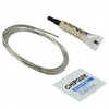 Soldering, Desoldering, Rework Accessories - SMD1-ND - DigiKey