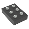 Power Distribution Switches, Load Drivers - BD2204GUL-E2 - ODG (Origin Data Global)