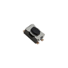 Tactile Switches - KMR621NG LFS - ODG (Origin Data Global)