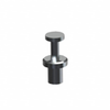Turret Connectors - 1532-4 - ODG (Origin Data Global)