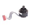 Navigation Switches, Joystick - 60A18-4-050C - ODG (Origin Data Global)