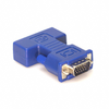 Between Series Adapters - 900-0887419100-ND - DigiKey