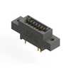 Edgeboard Connectors - 151-395-014-521-802-ND - DigiKey