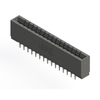 Edgeboard Connectors - 151-737-030-525-201-ND - DigiKey