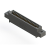 Edgeboard Connectors - 151-895-019-521-602-ND - DigiKey