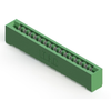 Edgeboard Connectors - 151-807-015-453-101-ND - DigiKey