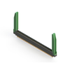 Edgeboard Connectors - 151-395-116-555-578-ND - DigiKey