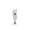 Circuit Protection Accessories - 5666-BB20-ND - DigiKey