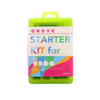 Educational Kits - 1485-1021-ND - DigiKey