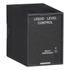 Relays, Contactors & Transformers - Single-Function & Control Relays - Pump Controls & Liquid Level Controls - Series: LLC6 - LLC6610F5P -- LLC6610F5P