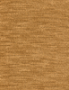Viceroy Velvet Fabric - 5022/04 - Pollack