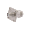 Coaxial Connector (RF) Adapters - 6099-PE9276-ND - DigiKey