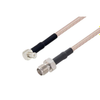 Coaxial Cables (RF) - 6099-PE33795LF/HS-24-ND - DigiKey