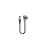 Sensor Cable Assemblies - 12010LA-ND - DigiKey