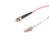 Fiber Optic Cables - 5073-FCA-M4SR-LCST-01M-ND - DigiKey