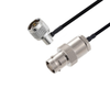 Coaxial Cables (RF) - 5073-LCCA30505-FT4-ND - DigiKey